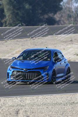 media/Nov-08-2025-Speed Ventures (Sat) [[1c7a6332f5]]/Black/Session 1 (Turn 3)/